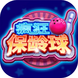 云开平台官网入口下载