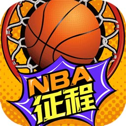 jn江南娱乐最新官网入口