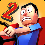 6686app