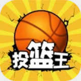 银娱geg优越会线路