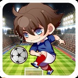 8x8新皇冠