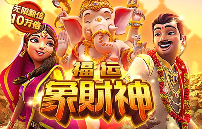 博鱼·综合体育app下载