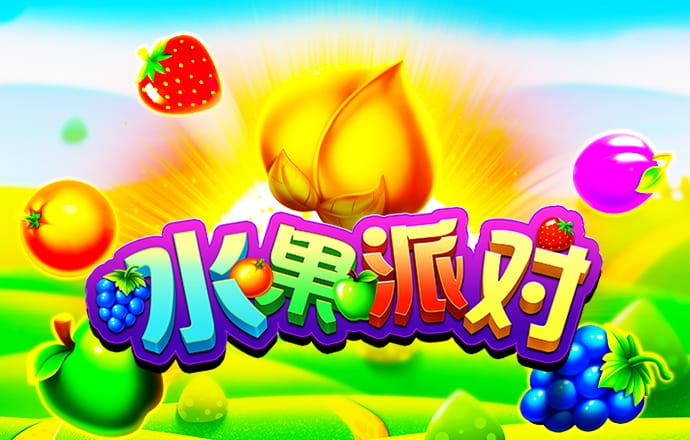 华体育官网登录入口下载