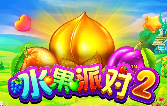 南宫ng