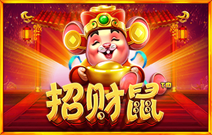 新万博全站app下载安装