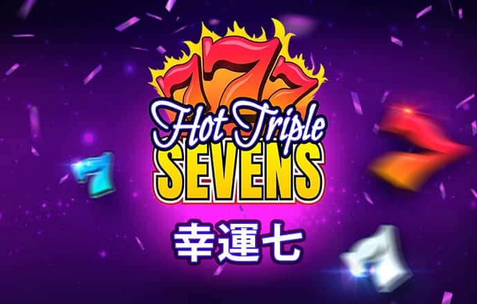 必博体育app平台下载入口