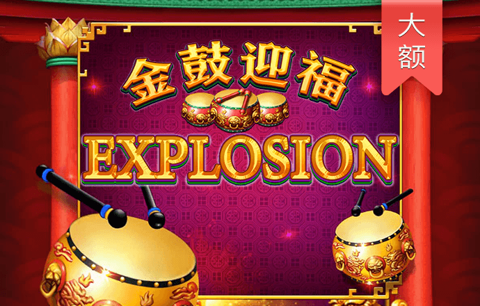 幸福宝app污无限制免费版下载