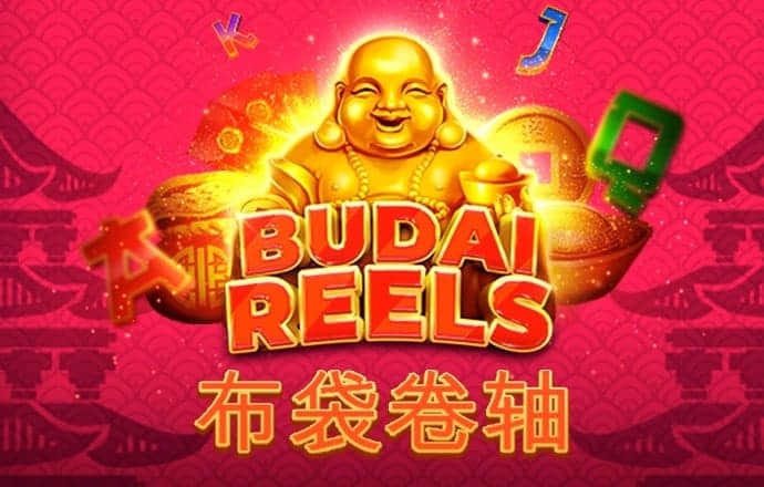 bob半岛下载-ios
