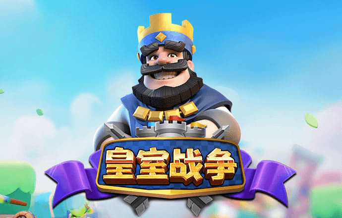 九州体育官网入口