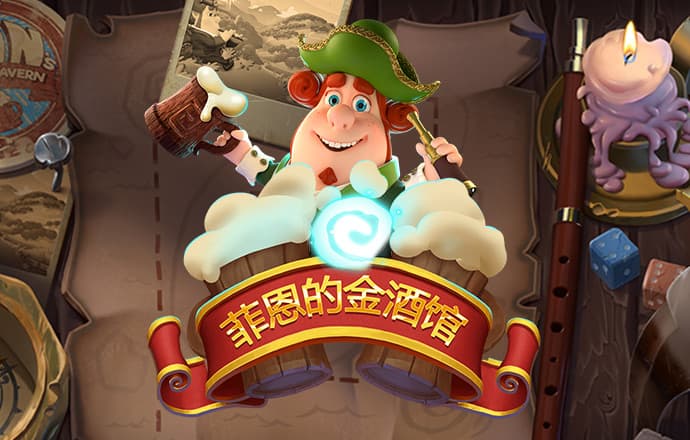 乐宝体育官网入口下载