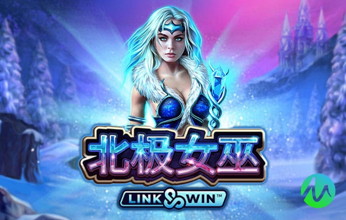 浩瀚体育app网页版