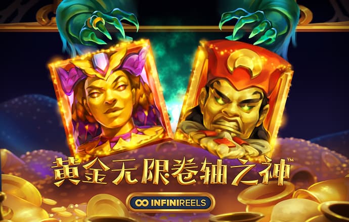 k1体育平台最新网站下载
