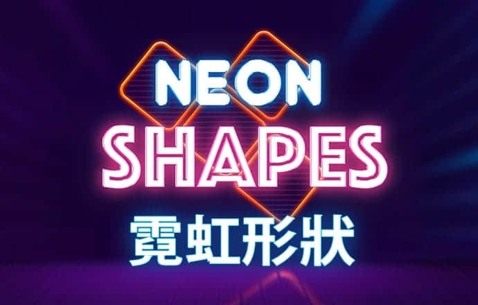 0149澳门官方网