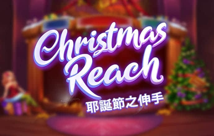 b体育官网入口最新版本下载