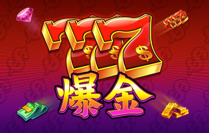 bt体育官方下载入口最新版